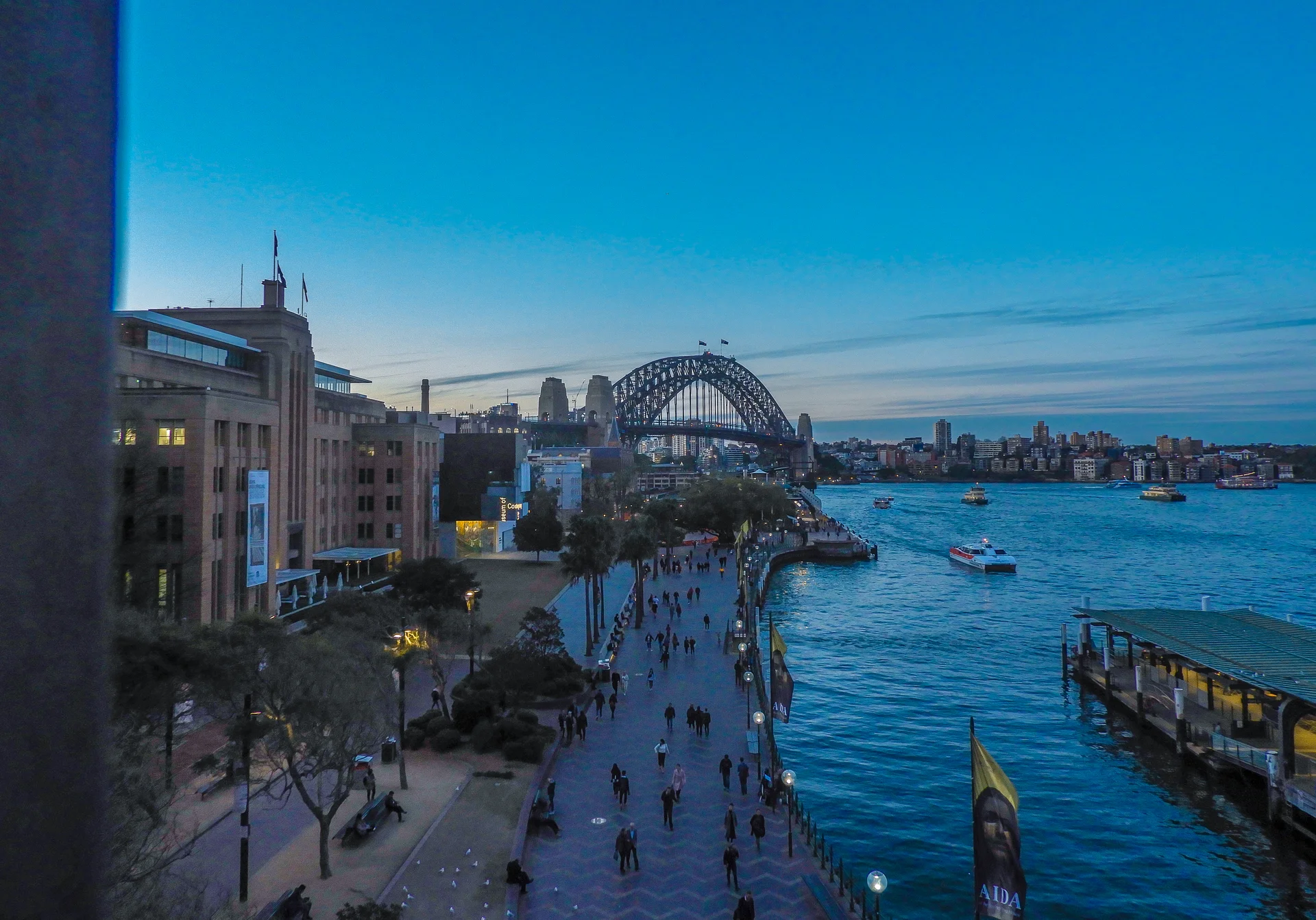 Photography Portfolio - Image 2